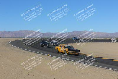 media/Oct-15-2023-Lucky Dog Racing Chuckwalla (Sun) [[f659570f60]]/Pace Laps/